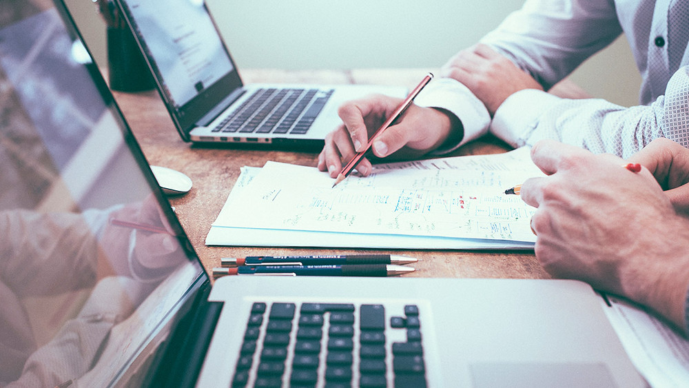 Insight47 | Find out if your website has one of these 3 mistakes