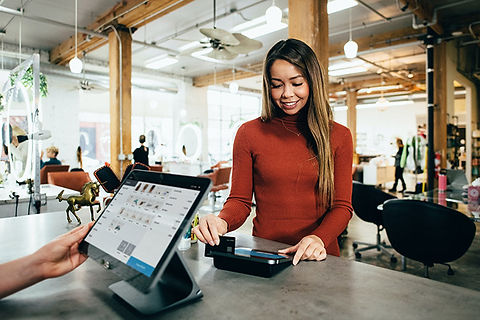 Insight47 | Toronto Digital Marketing Consultants for Startups and Small Business