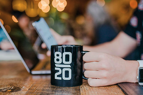 Insight47 | Toronto Digital Marketing Consultants for Startups and Small Business