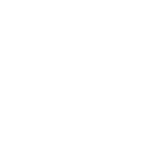 Insight47 | Toronto Digital Marketing Consultants for Startups and Small Business