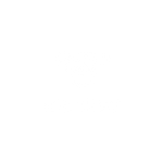 Insight47 | Toronto Digital Marketing Consultants for Startups and Small Business