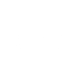 Insight47 | Toronto Digital Marketing Consultants for Startups and Small Business